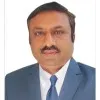 Ganesh Bhagat