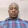 Ahmed Ismail