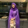 Mayeesha Fahmin