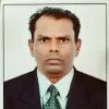 ASHRAPHY RAM