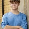 Jackson Walsh