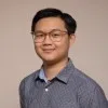 Jefferson Luo