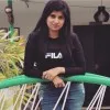 Priya Gowda