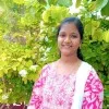 Selva parani