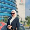 Amira Mahmoud