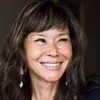 Luann Matsuno