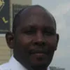 Peter Maina