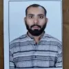 Aniket Taksande