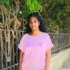 Lakshmi Amruthavalli