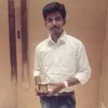Suresh Krishna