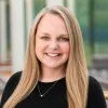 Emily Weigand