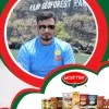Al Farid