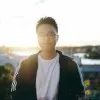 Travis Shen