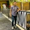 Kiran Shimpi