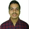 Biswajit Pal