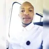 Mofokeng Joseph