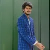 AshwinKumar