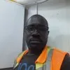 john kanini