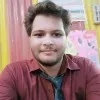 Ayush Mishra