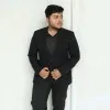 Avinash Kumar Pandey