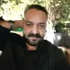 Deepak PathakPMP®