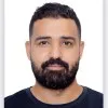 Ahmad Dyiab