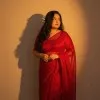 Ameema Mujahid