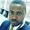 Ugochukwu Echefu