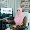 Mst Nasrin Akter