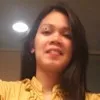 Keoma Ira Pereja