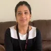 Latha Rayapati
