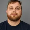 Jacob Thompson