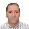 Abdelmalek Hanifi