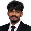 MICHAEL BALRAJ