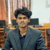 Surjith