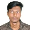 Ramalingam