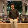 Piyush Mittal
