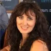 Erlyne Loulou Roesch