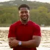Dave Nwaneri