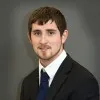 willliam whitescarver