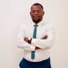 Job_Espoir Nguimbi