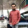 Vishalkumar Gayakwad