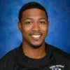 Justin Bullock