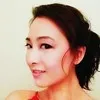 Uyen Pham