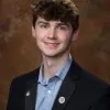 Kooper Ashmore