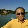 Hendro Karmano