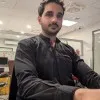 shaheer alauddin