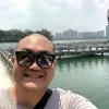 Xavier Ng