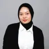 Nasywa Kamila Dwi Prianka