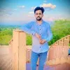 Akash Madhukar Bansude